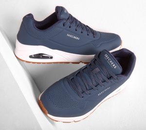 skechers-uno 52458_NVY