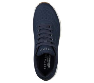 skechers-uno 52458_NVY