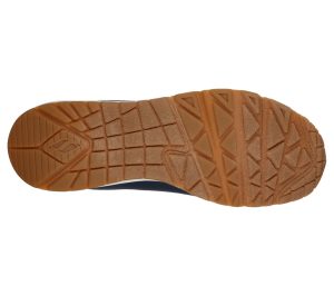 skechers-uno 52458_NVY
