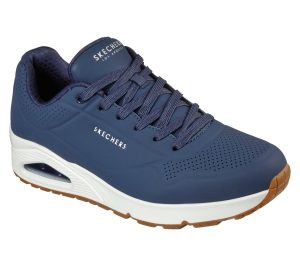 skechers-uno 52458_NVY