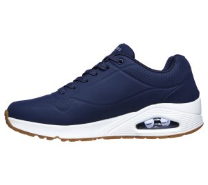 skechers-uno 52458_NVY