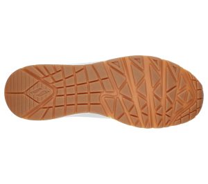 skechers-uno 52458_WHT