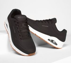 skechers-uno 52458_BLK