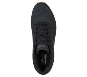 skechers-uno 52458_BLK