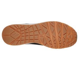 skechers-uno 52458_BLK