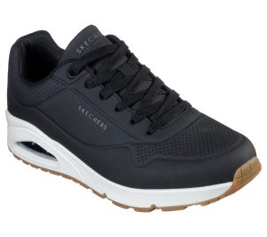 skechers-uno 52458_BLK