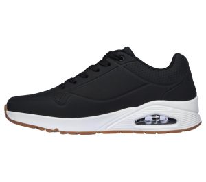 skechers-uno 52458_BLK