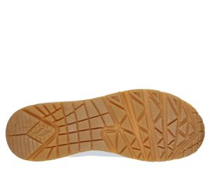 skechers-uno 73690_WHT