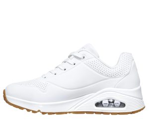 skechers-uno 73690_WHT