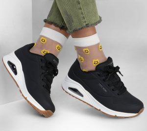 skechers-uno 73690_BLK