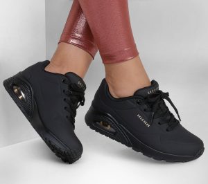 skechers-uno 73690_BBK