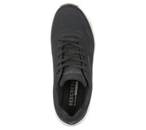 skechers-uno 73690_BLK