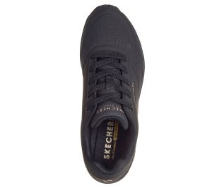 skechers-uno 73690_BBK