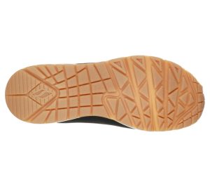 skechers-uno 73690_BLK
