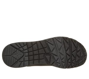 skechers-uno 73690_BBK