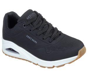 skechers-uno 73690_BLK
