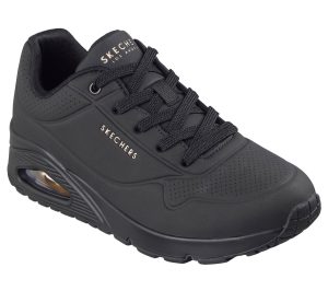 skechers-uno 73690_BBK