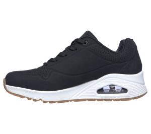 skechers-uno 73690_BLK