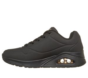 skechers-uno 73690_BBK