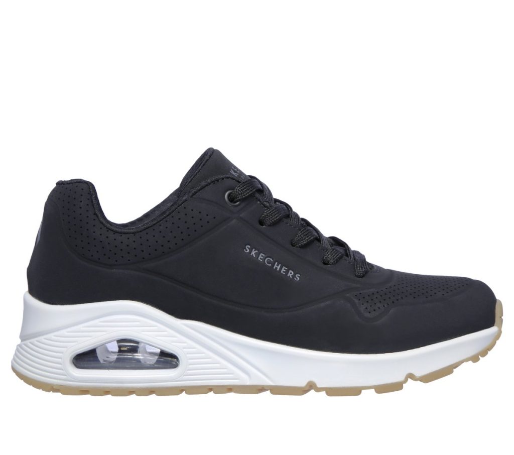 skechers-uno 73690_BLK