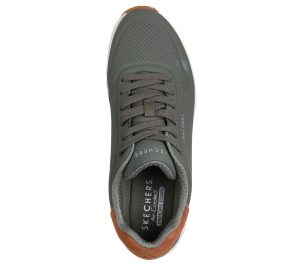 skechers-uno 183004_OLV