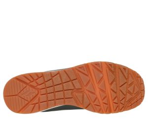 skechers-uno 183004_OLV