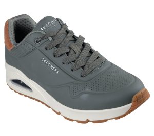 skechers-uno 183004_OLV
