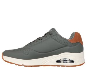 skechers-uno 183004_OLV