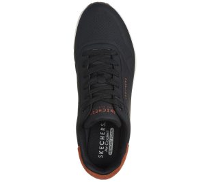 skechers-uno 183004_BLK