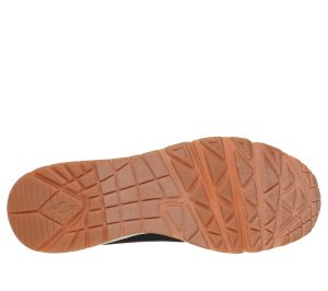 skechers-uno 183004_BLK