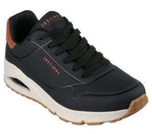 skechers-uno 183004_BLK