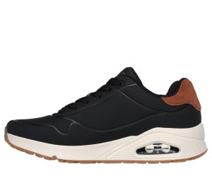 skechers-uno 183004_BLK