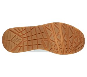 skechers-uno 403674L_WHT