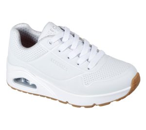 skechers-uno 403674L_WHT