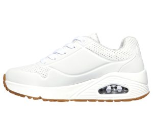 skechers-uno 403674L_WHT