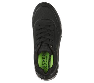skechers-uno 403674L_BBK