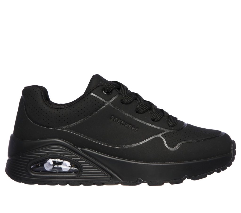 skechers-uno 403674L_BBK