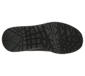 skechers-uno 403674L_BBK