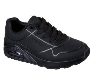 skechers-uno 403674L_BBK