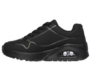 skechers-uno 403674L_BBK