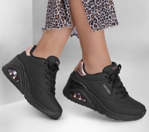 skechers-uno 177520_BBK