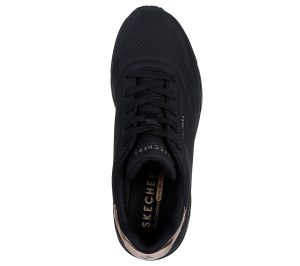 skechers-uno 177520_BBK