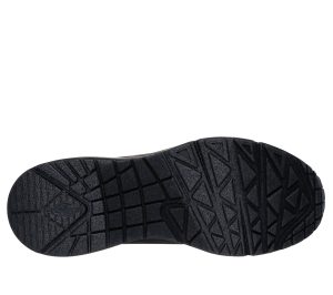 skechers-uno 177520_BBK