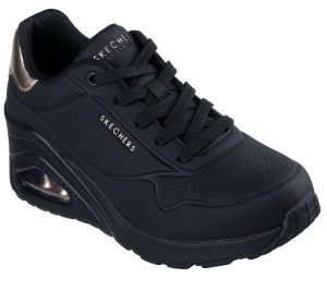 skechers-uno 177520_BBK