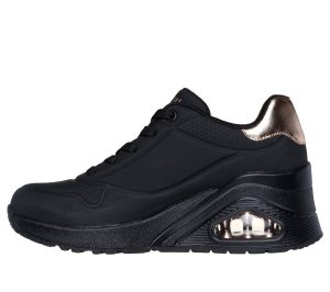skechers-uno 177520_BBK