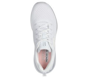 skechers-skech 150025_WSL