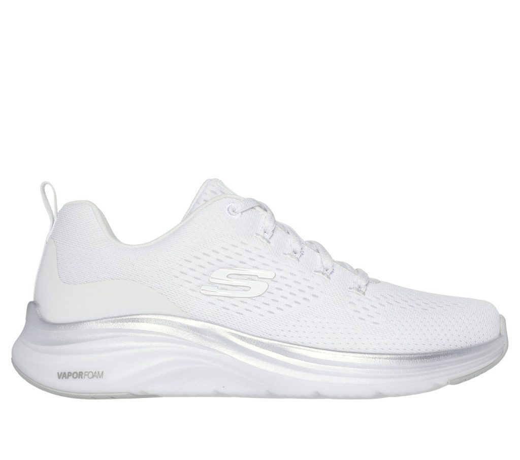 skechers-skech 150025_WSL