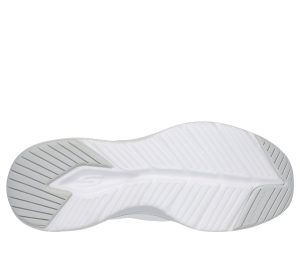 skechers-skech 150025_WSL