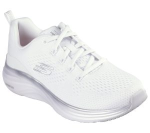 skechers-skech 150025_WSL