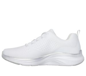 skechers-skech 150025_WSL